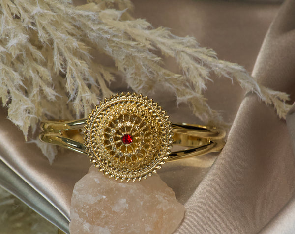 Traditional Sets ፩