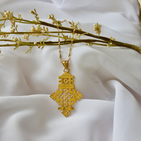 Religious Symbols