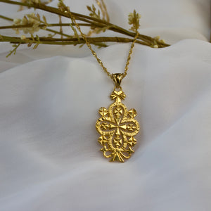Cross ፬