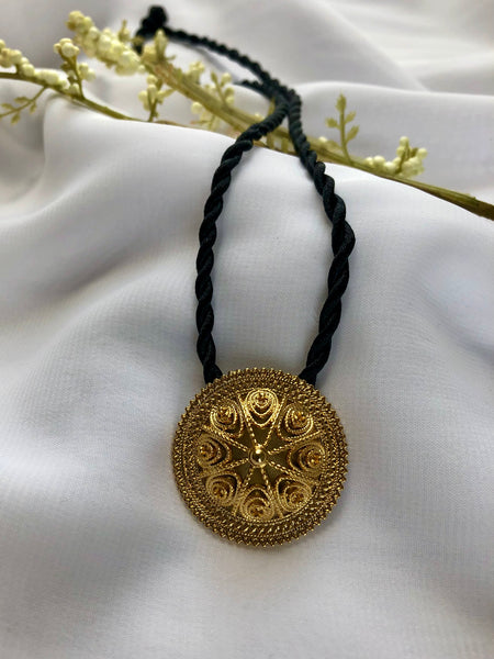Traditional Sets ፬