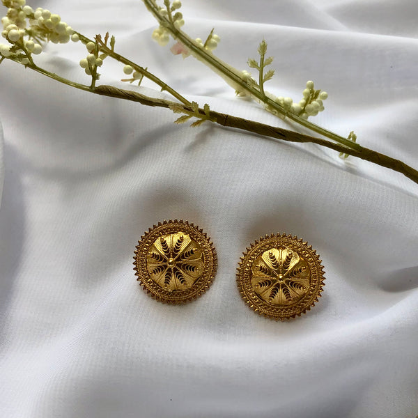 Traditional Sets ፬